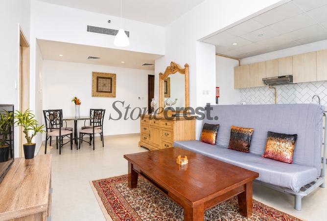 108609031 - Property Image 3