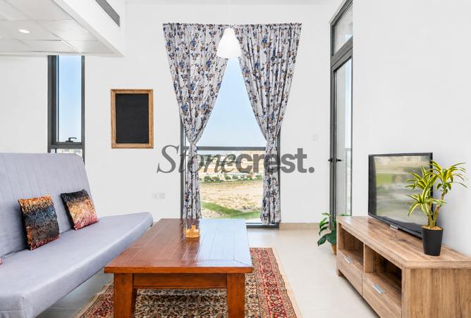 108609031 - Property Image 2