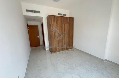 Apartment - 2 - 3 for rent in Al Nakheel - Ajman Downtown - Ajman Apartment - 2 - 3 for rent in Al Nakheel - Ajman Downtown - Ajman