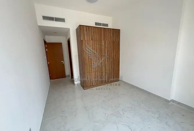 160982590 - Property Image 3