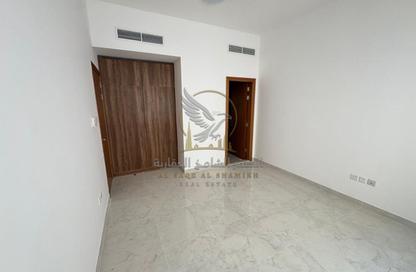 Apartment - 2 - 3 for rent in Al Nakheel - Ajman Downtown - Ajman
