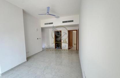 Apartment - 2 - 3 for rent in Al Nakheel - Ajman Downtown - Ajman