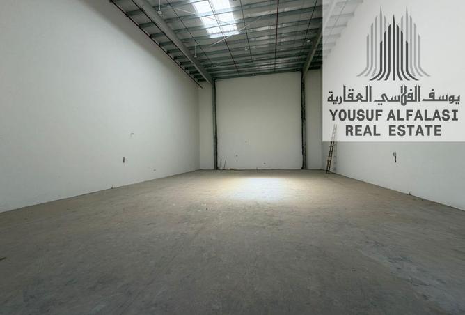 134458979 - Property Image 2
