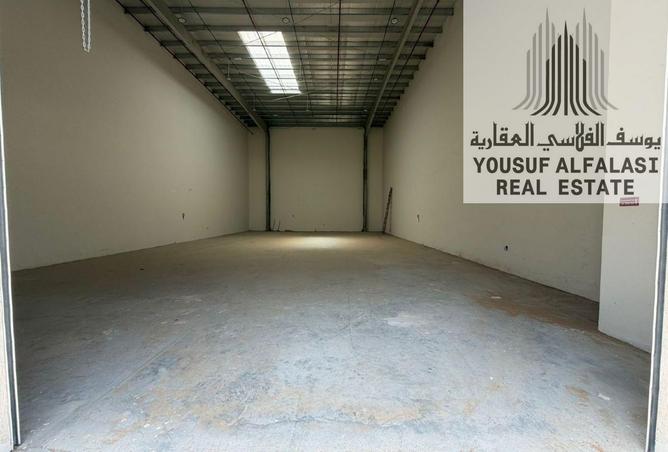 134458979 - Property Image 3