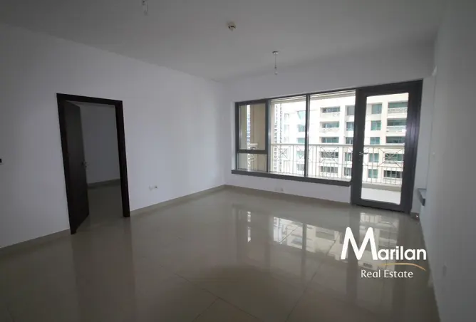 129760677 - Property Image 3