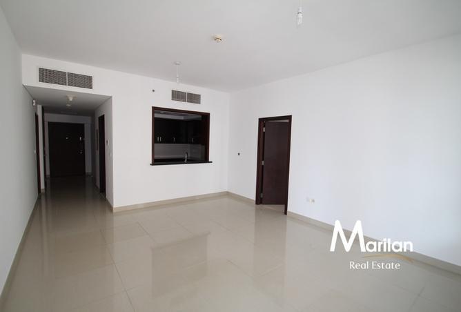 129760677 - صورة العقار 2