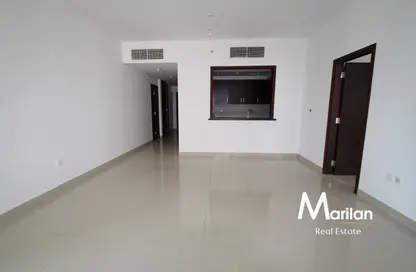 Apartment - 1 Bedroom - 2 Bathrooms for sale in 29 Burj Boulevard Tower 2 - 29 Burj Boulevard - Downtown Dubai - Dubai Apartment - 1 Bedroom - 2 Bathrooms for sale in 29 Burj Boulevard Tower 2 - 29 Burj Boulevard - Downtown Dubai - Dubai
