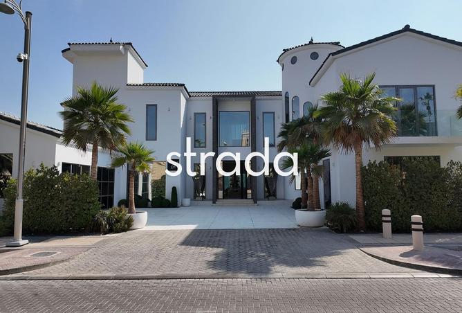 70286789 - Property Main Image