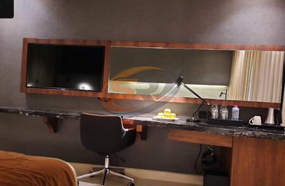Apartment - Studio - 1 for sale in The One at Jumeirah Village Triangle - District 7 - Jumeirah Village Triangle - Dubai