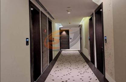 Apartment - Studio - 1 for sale in The One at Jumeirah Village Triangle - District 7 - Jumeirah Village Triangle - Dubai