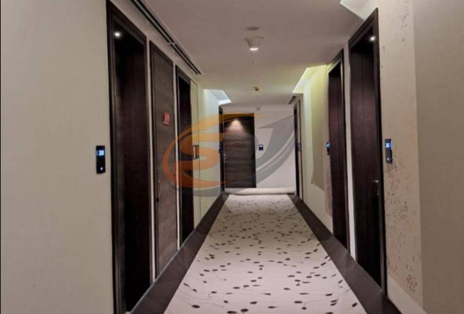 141902889 - Property Image 3