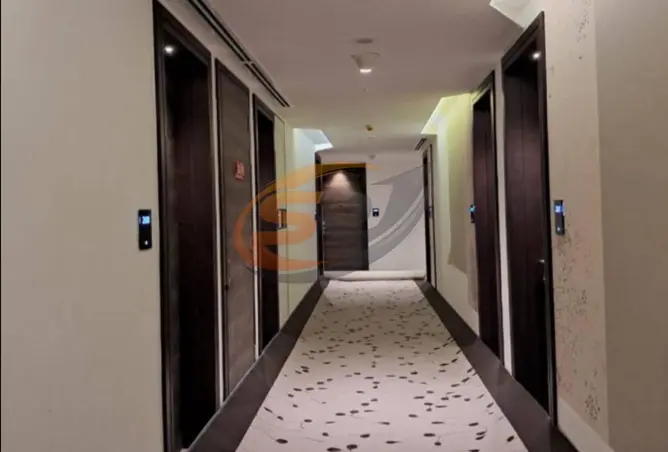 141902889 - Property Image 3
