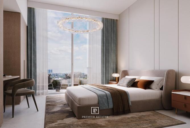 118577275 - Property Image 3