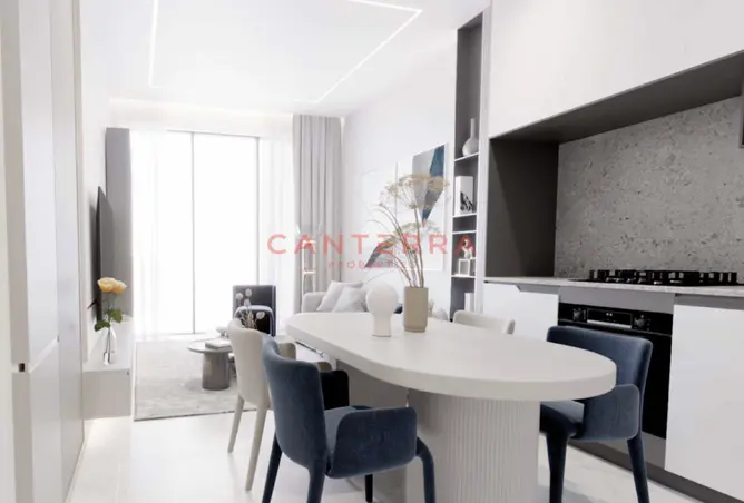 162316440 - Property Image 3