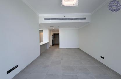 Apartment - 1 Bedroom - 2 Bathrooms for rent in Art Courtyard - Arjan - Dubai