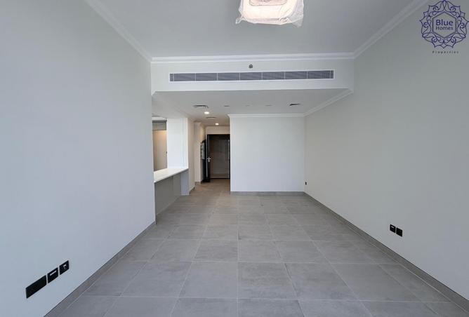 60917626 - Property Image 3