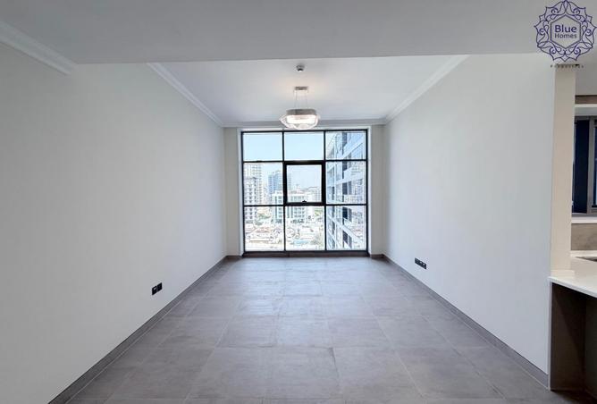 60917626 - Property Image 2