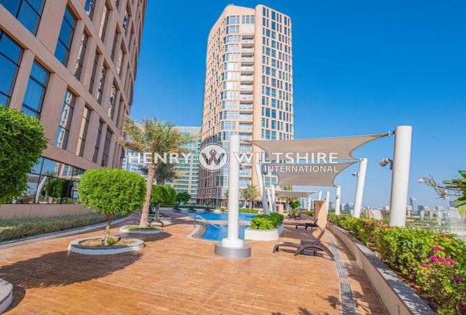 142357164 - Property Main Image