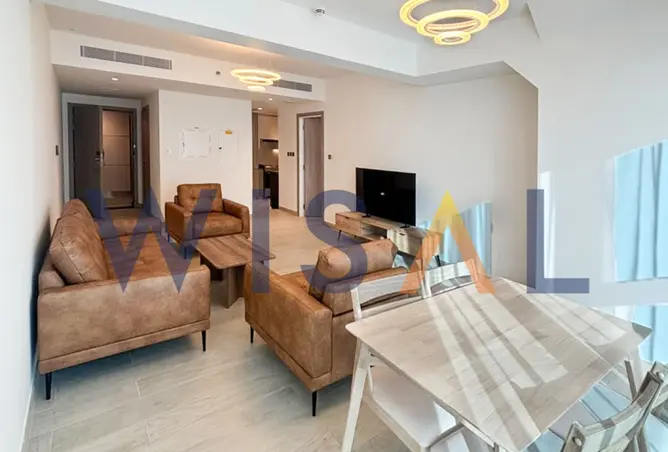 151928318 - Property Image 2