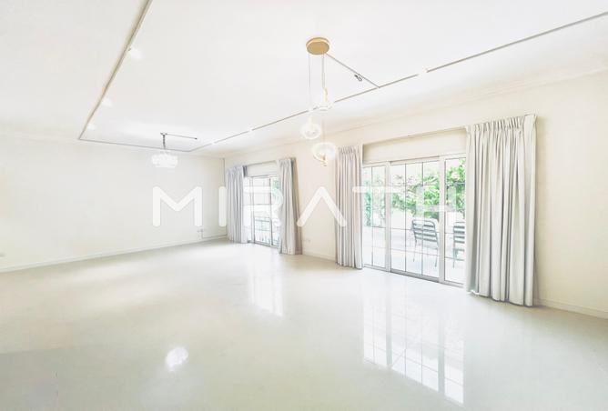 145065143 - Property Image 3