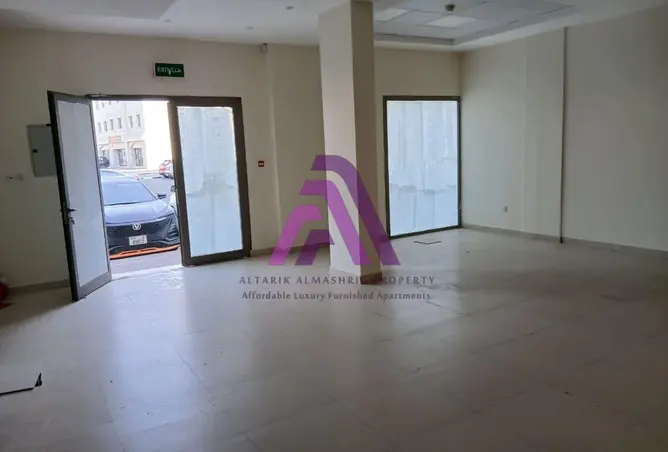 163701740 - Property Image 3