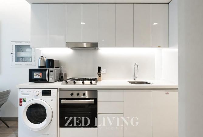 67462106 - Property Image 3