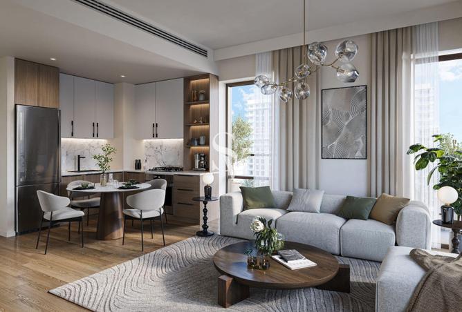104677341 - Property Image 3