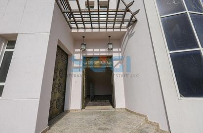 Villa - 6 Bedrooms - 7 Bathrooms for rent in Al Mizhar 3 - Al Mizhar - Dubai