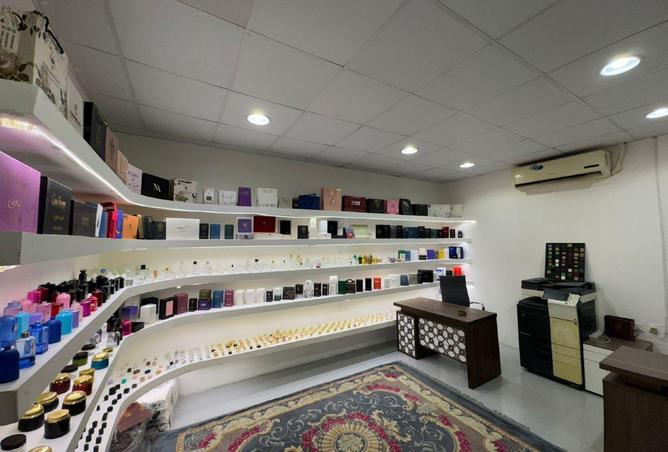 16210628 - صورة العقار 2