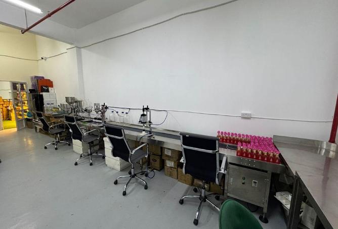 16210628 - صورة العقار 3