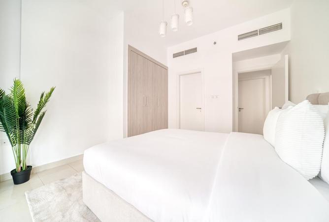 81534847 - صورة العقار 3