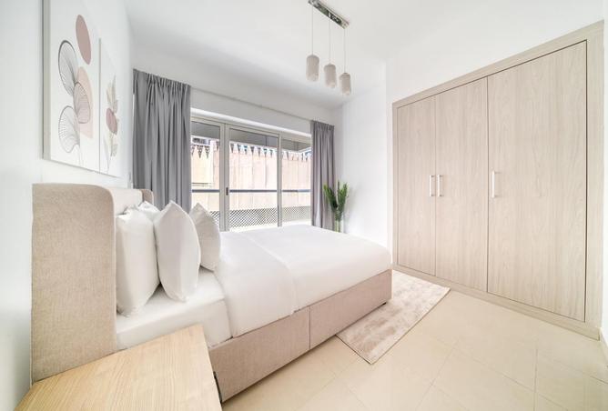 81534847 - صورة العقار 2