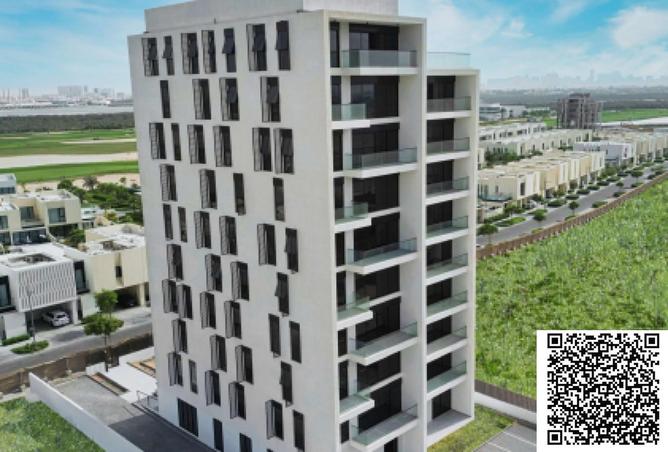 2PKvJyDrJ7Q - Property Main Image