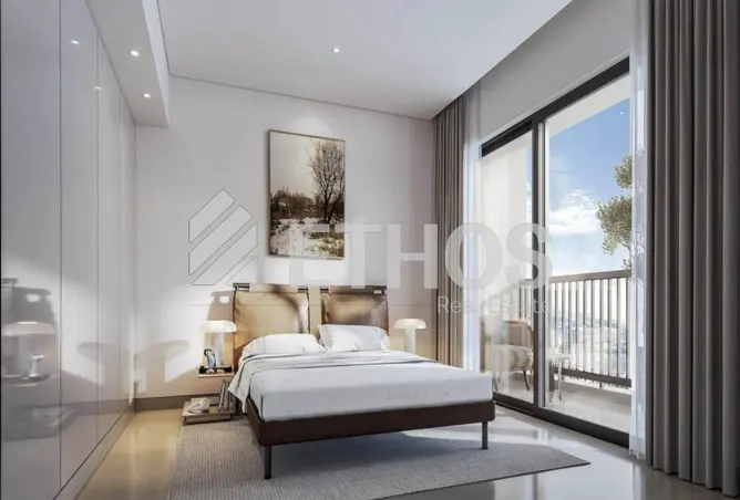 151481801 - Property Image 3