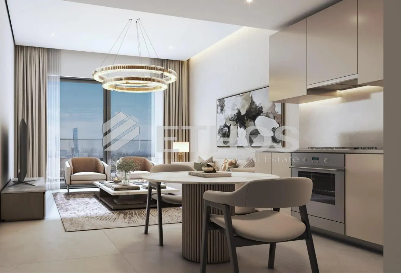 151481801 - Property Main Image