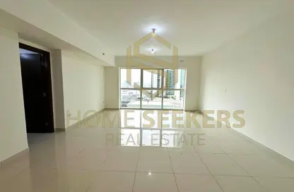 Apartment - 2 Bedrooms - 2 Bathrooms for rent in Burooj Views - Marina Square - Al Reem Island - Abu Dhabi Apartment - 2 Bedrooms - 2 Bathrooms for rent in Burooj Views - Marina Square - Al Reem Island - Abu Dhabi