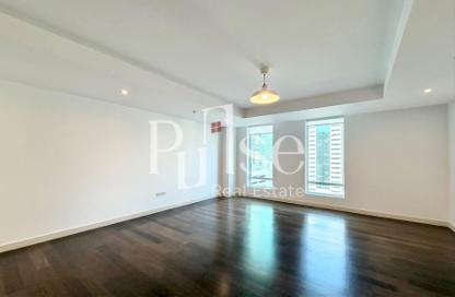 Apartment - 2 for rent in Limestone House - DIFC - Dubai