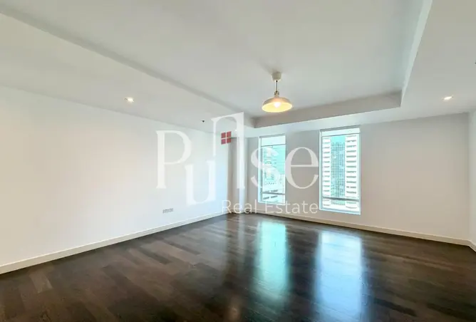 148622599 - Property Image 2