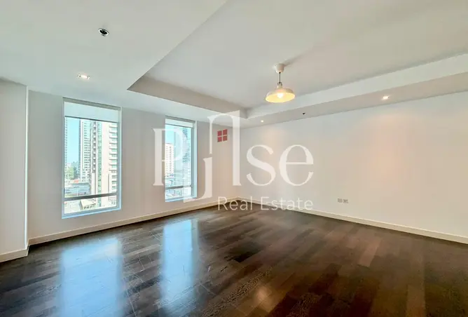 148622599 - Property Image 3