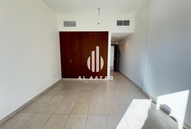 72305369 - الصورة الرئيسية للعقار