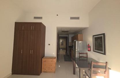 Apartment - Studio - 4 Bathrooms for rent in Elite Sports Residence 6 - Elite Sports Residence - Dubai Sports City - Dubai Apartment - Studio - 4 Bathrooms for rent in Elite Sports Residence 6 - Elite Sports Residence - Dubai Sports City - Dubai