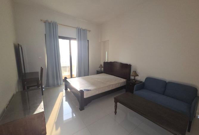 120671893 - Property Image 3