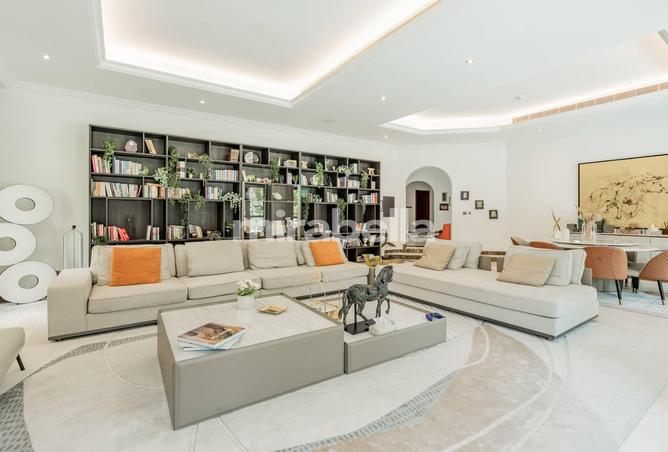 78188509 - Property Image 3