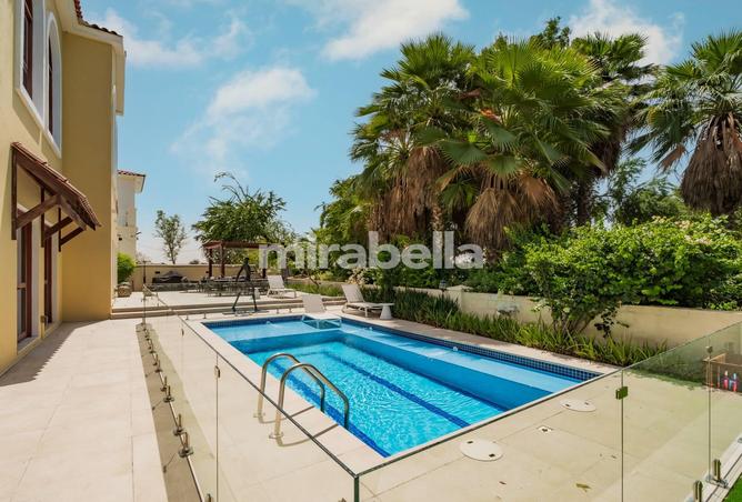 78188509 - Property Image 2