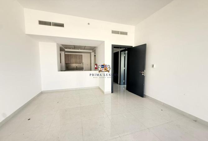 86193049 - الصورة الرئيسية للعقار