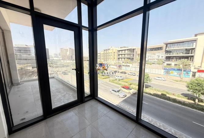 86193049 - صورة العقار 3