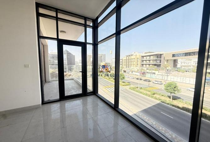 86193049 - صورة العقار 2
