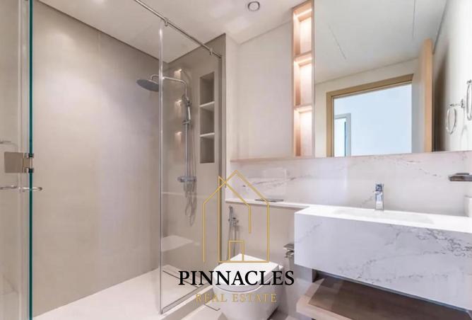 84083503 - Property Image 2