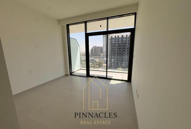 2 Beds | Brand New | Golf Grand photo 3