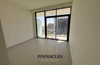Apartment - 2 Bedrooms - 2 Bathrooms for rent in Golf Grand - Dubai Hills Estate - Dubai